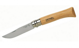 Opinel Messer